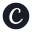 gtrhousecleaning.com favicon